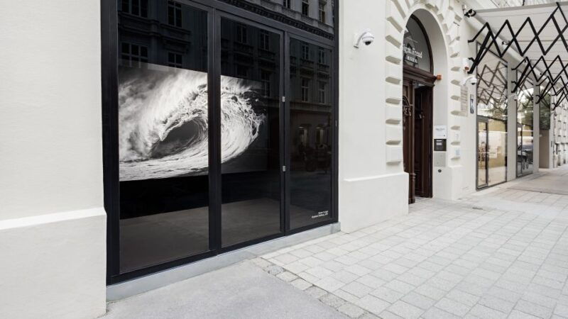 sigmund-freud-museum-ticket