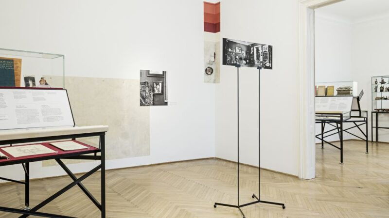 sigmund-freud-museum-ticket