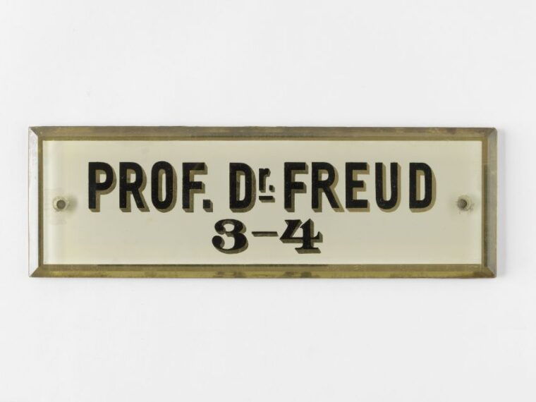 sigmund-freud-museum-ticket