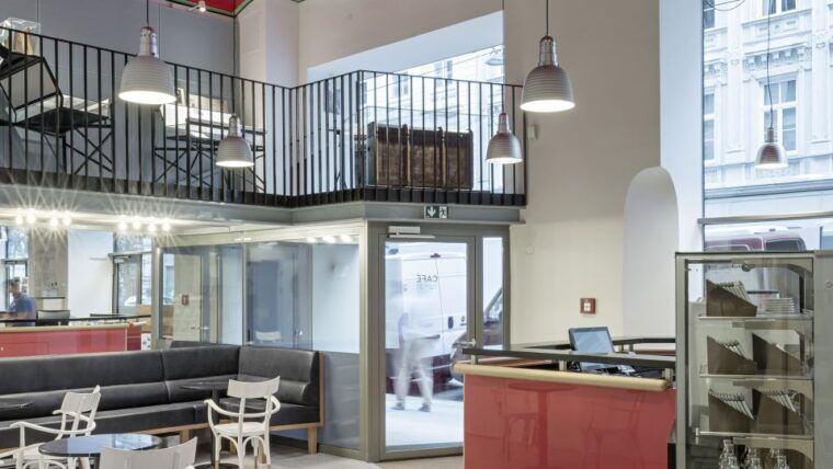 sigmund-freud-museum-ticket