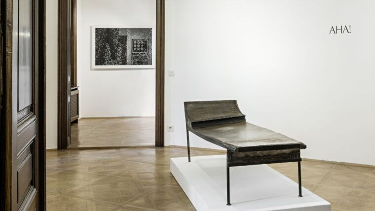 sigmund-freud-museum-ticket