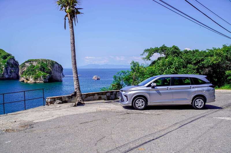 Signature City Tour: The Private Experience - Who would love this tour?