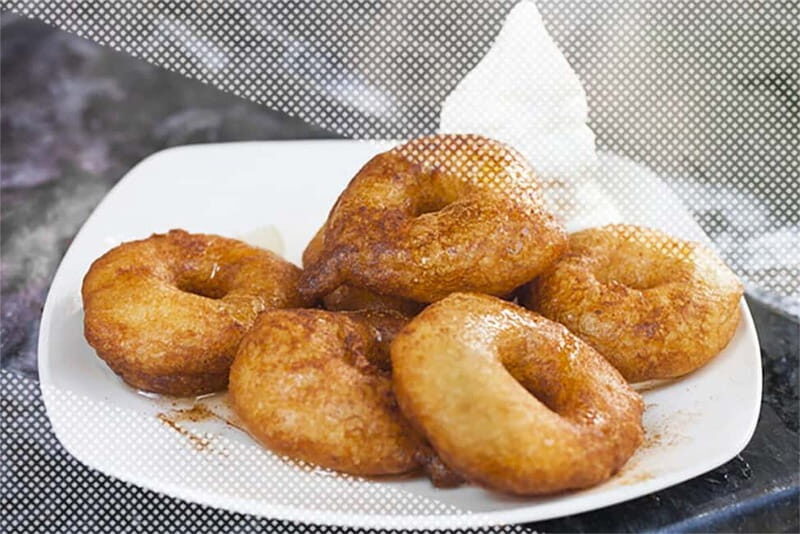 Signature Morning Walking Food Tour in Athens - Frequently Asked Questions
