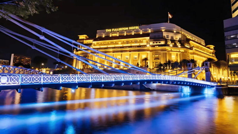 signature-night-tour-walk-through-marina-with-food-tastings