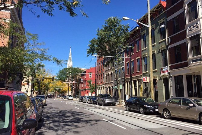 signature-over-the-rhine-tour-2