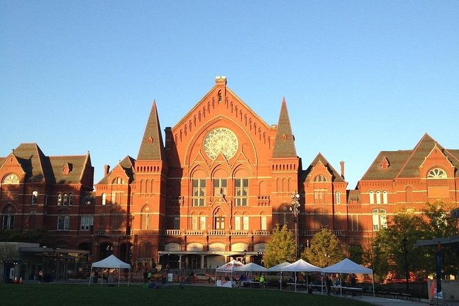 signature-over-the-rhine-tour-2