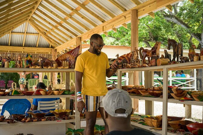 signature-river-bamboo-rafting-and-atv-safari-combo