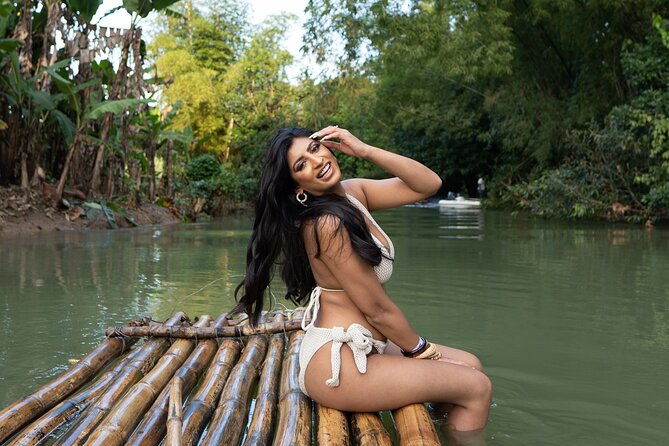 signature-river-bamboo-rafting-and-atv-safari-combo