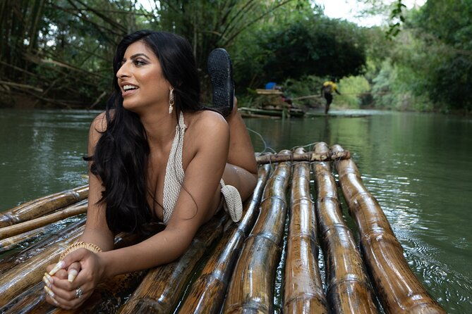 signature-river-bamboo-rafting-and-atv-safari-combo