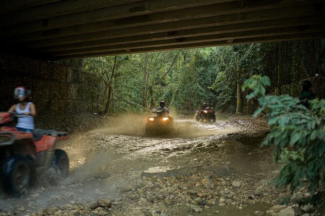 signature-river-bamboo-rafting-and-atv-safari-combo