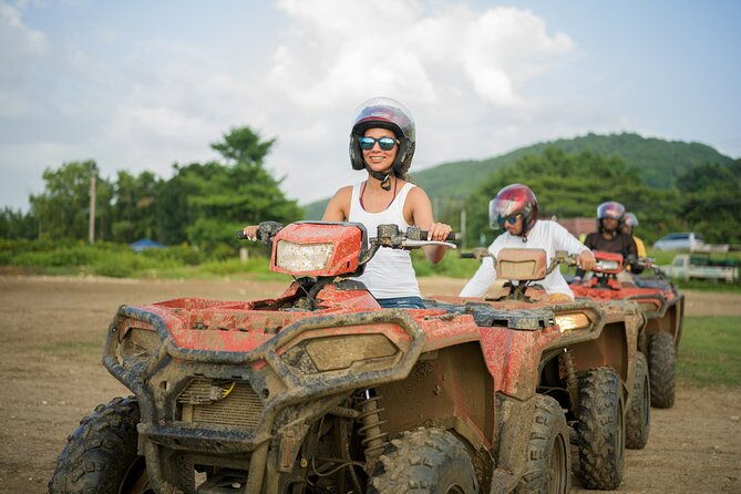 signature-river-bamboo-rafting-and-atv-safari-combo