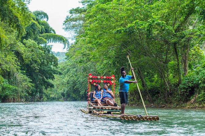 signature-river-bamboo-rafting-and-catamaran-snorkel-party-cruise