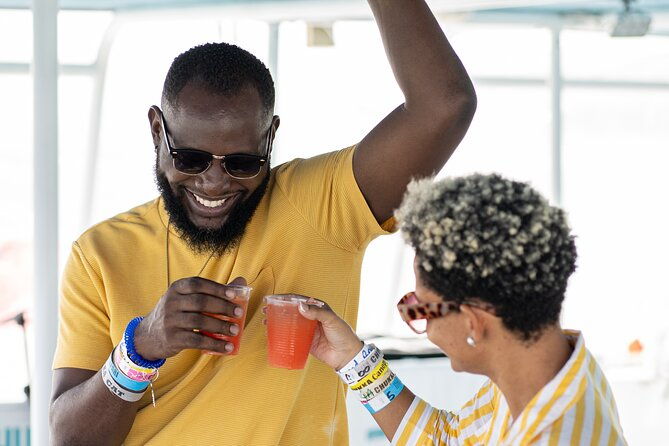 signature-river-bamboo-rafting-and-catamaran-snorkel-party-cruise