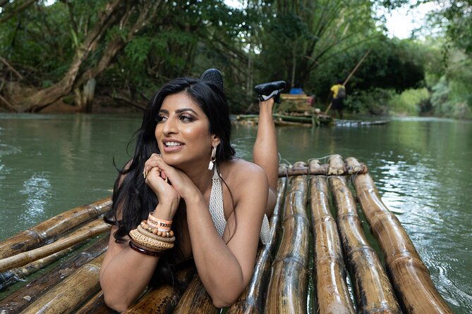 signature-river-bamboo-rafting-and-horseback-ride-combo