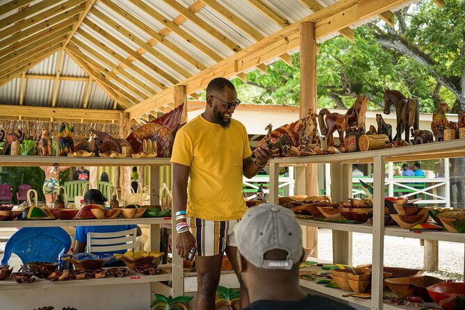 signature-river-bamboo-rafting-and-horseback-ride-combo