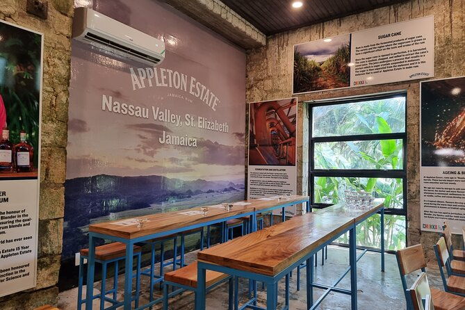 signature-river-bamboo-rafting-at-good-hope-estate