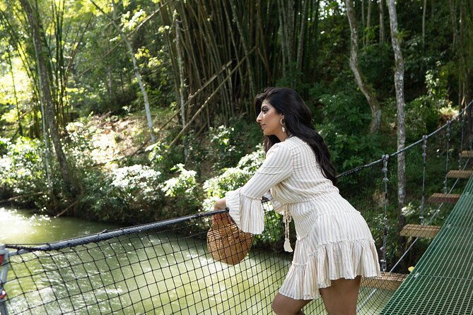 signature-river-bamboo-rafting-at-good-hope-estate