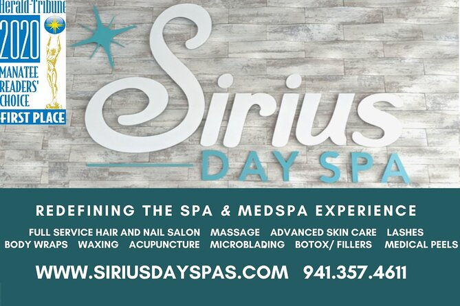 signature-service-at-the-spa-refreshment-bar-access-to-serenity-lounge