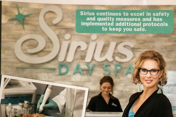 signature-service-at-the-spa-refreshment-bar-access-to-serenity-lounge