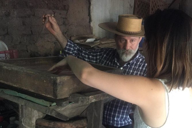 signature-vineyard-exclusive-tour-with-certificated-sommelier