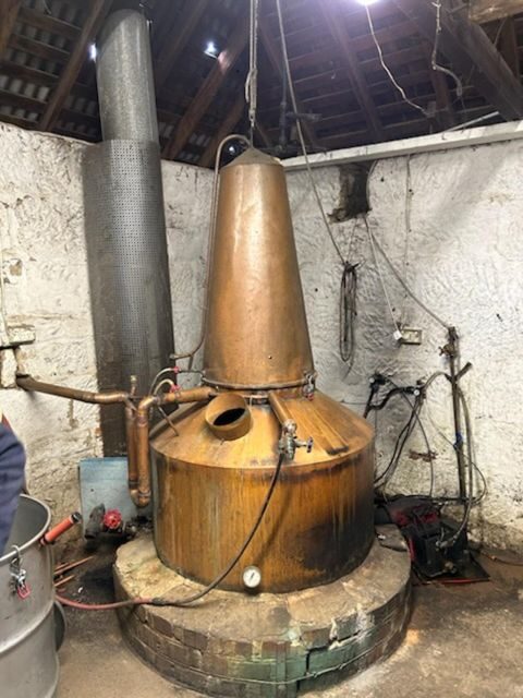 Signature Whisky Tour - Hobart & SE Tasmania - Why This Tour Excels for Travelers