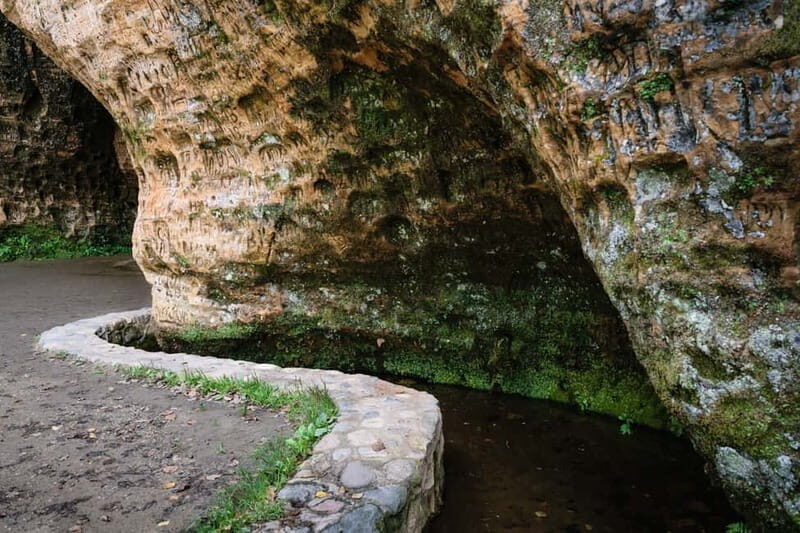Sigulda Hiking Tour: A Day in the Switzerland of Latvia - Key Points