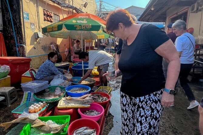 Sihanoukville City Tour for Cruise Passengers - What Makes This Tour Valuable?