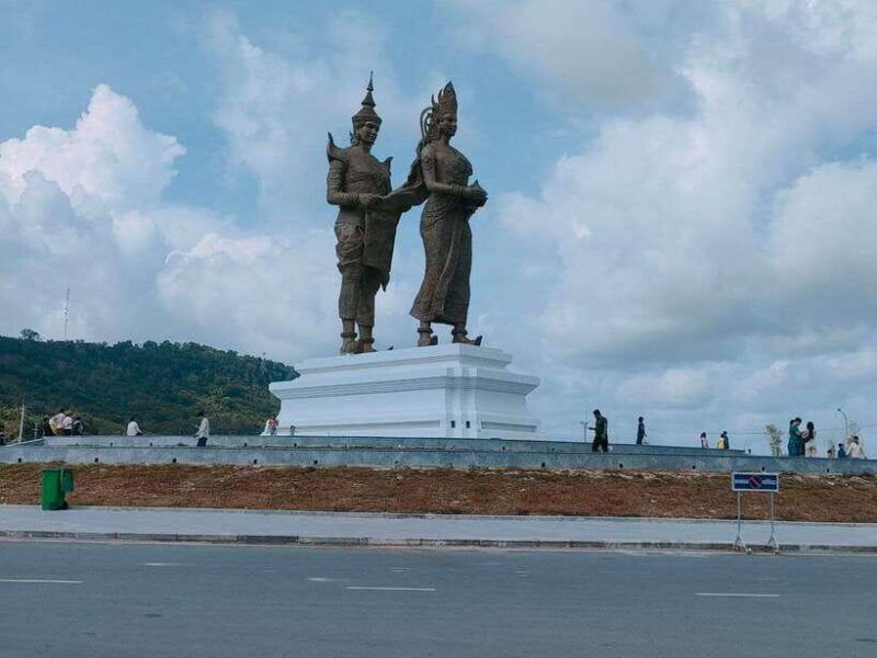 sihanoukville-full-day-city-tour-with-transportation