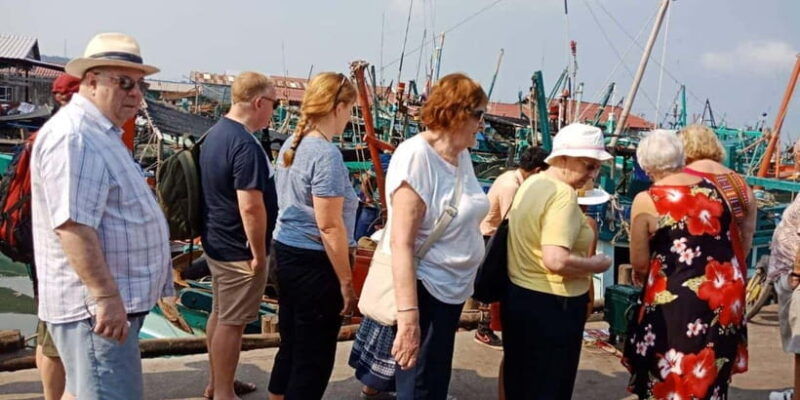 sihanoukville-full-day-city-tour-with-transportation