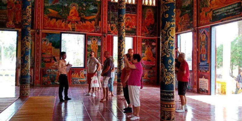 sihanoukville-full-day-city-tour-with-transportation