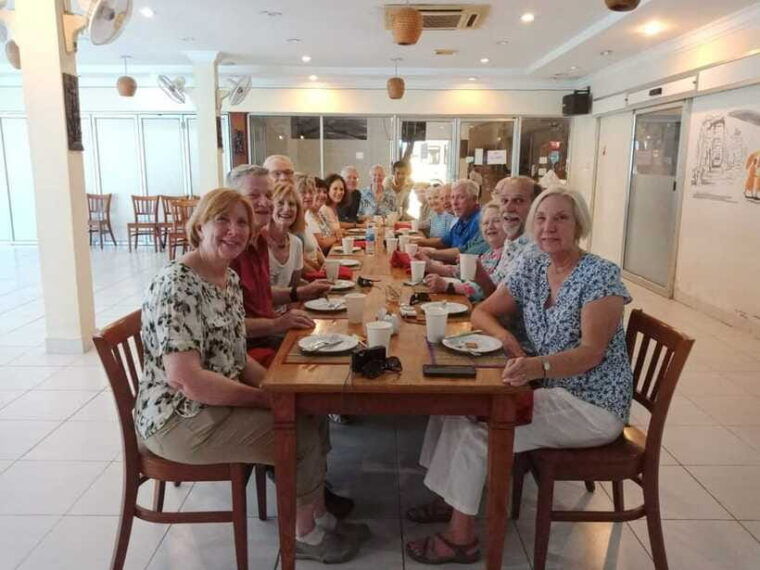 sihanoukville-full-day-city-tour-with-transportation