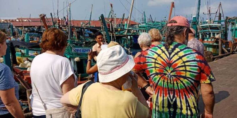 sihanoukville-full-day-city-tour-with-transportation