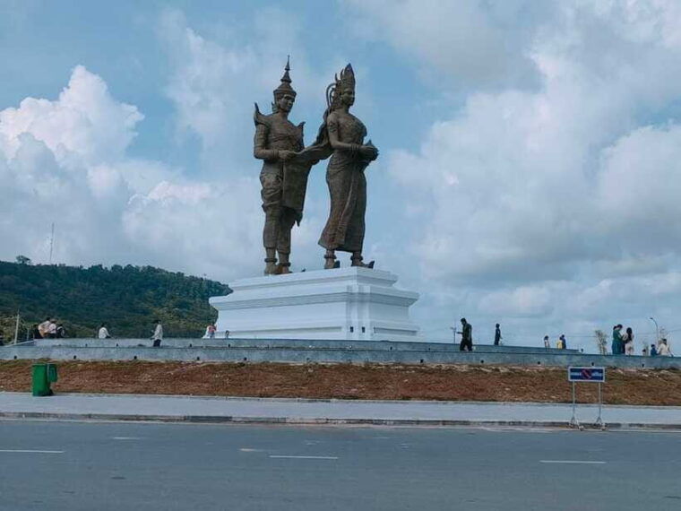 sihanoukville-full-day-city-tour-with-transportation