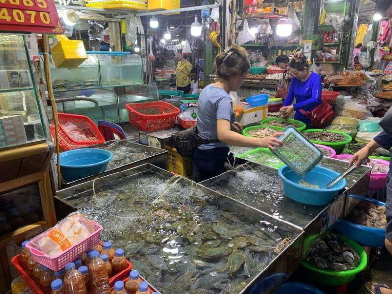 sihanoukville-group-shore-excursion