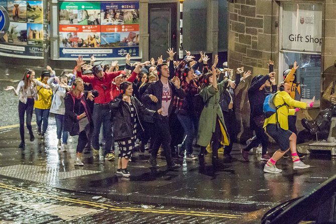 silent-disco-adventure-tour