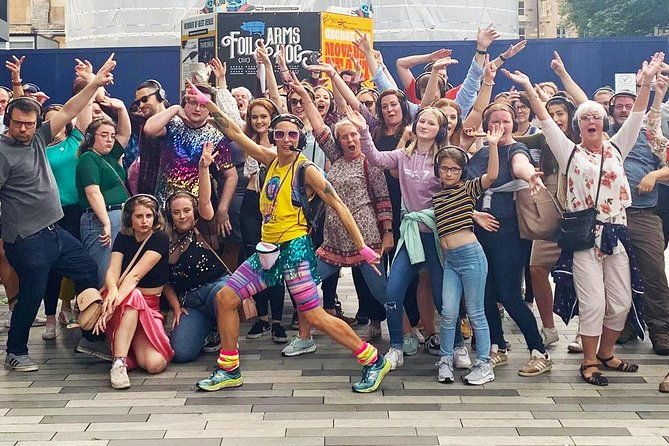 silent-disco-adventure-tour