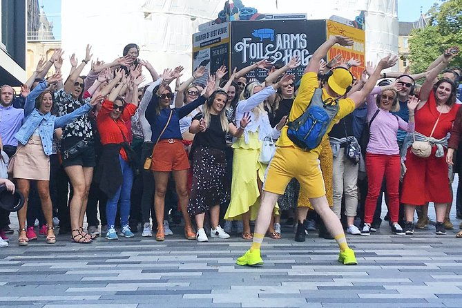 silent-disco-adventure-tour