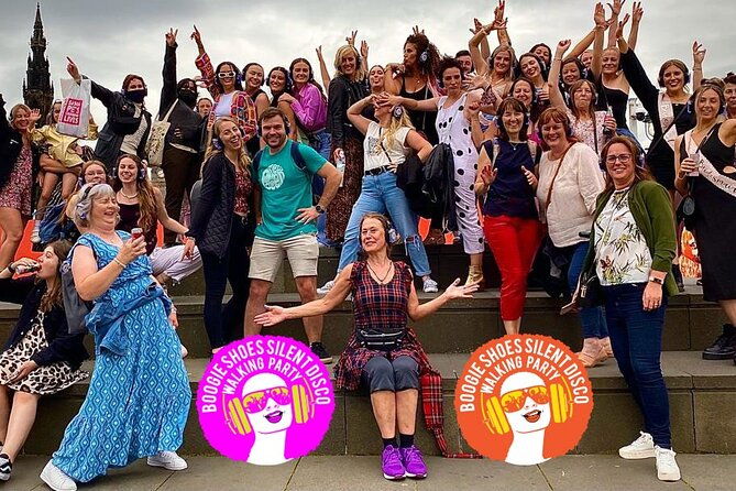 silent-disco-walking-tours-west-end-boogie-shoes-2