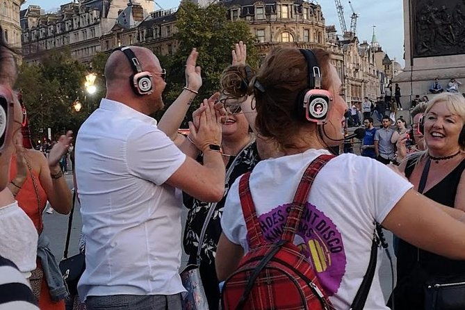 silent-disco-walking-tours-west-end-boogie-shoes