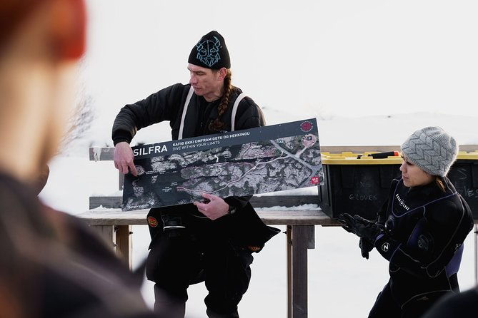 silfra-drysuit-snorkeling-tour-with-free-photos-from-reykjavik