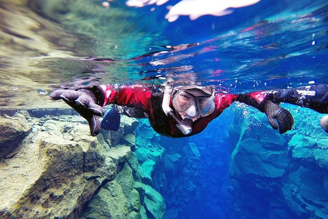 silfra-drysuit-snorkeling-tour-with-free-photos-from-reykjavik