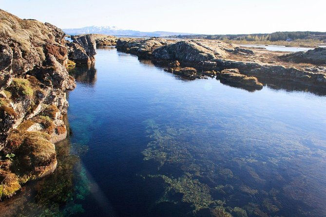 silfra-drysuit-snorkeling-tour-with-free-photos-from-reykjavik