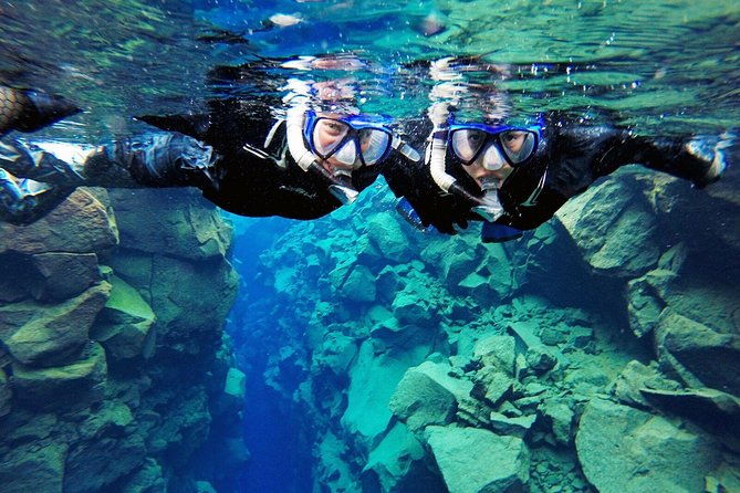 silfra-drysuit-snorkeling-tour-with-free-photos-from-reykjavik