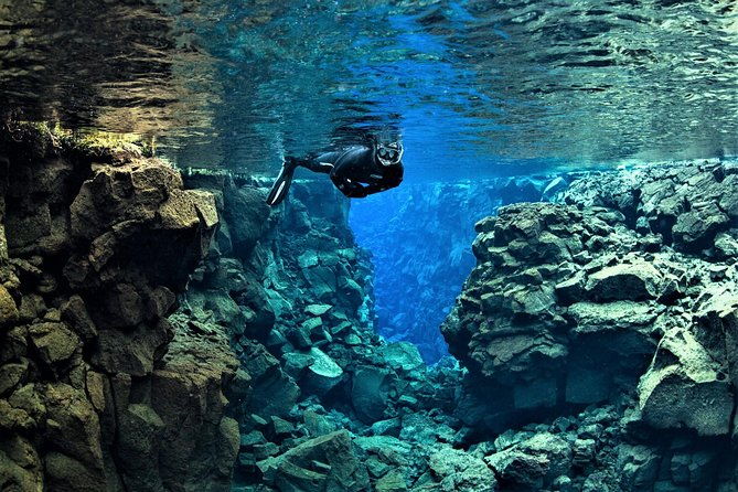silfra-fissure-snorkeling-from-reykjavik-free-underwater-photos