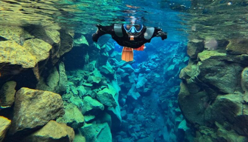 silfra-fissure-snorkeling-tour-with-underwater-photos