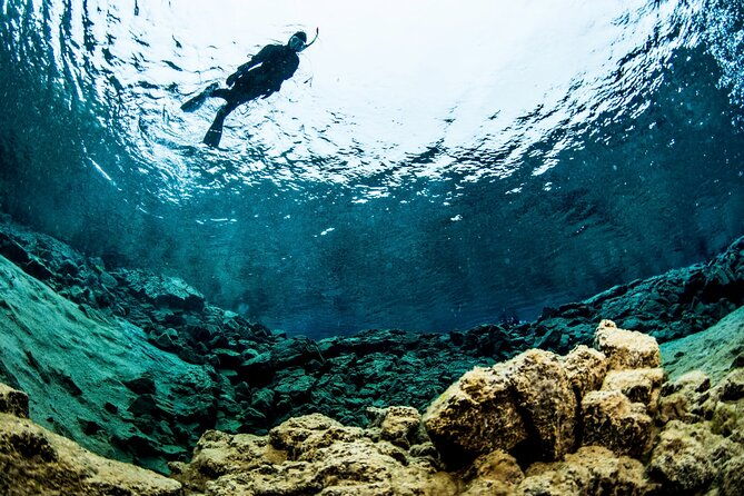 silfra-hot-and-cold-snorkeling-and-spa-tour-self-drive