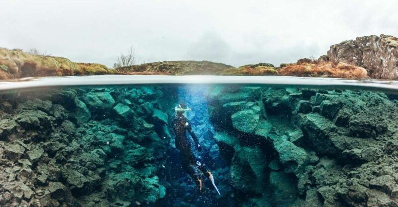 silfra-leidarendi-lava-caving-snorkeling-tour-with-photos