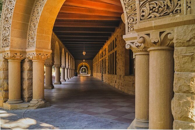 silicon-valley-private-tour-2