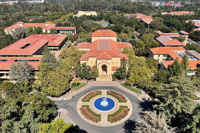 silicon-valley-private-tour-2