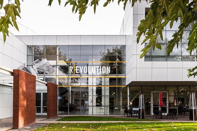 silicon-valley-private-tour-3